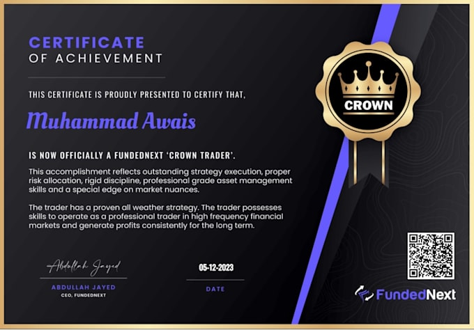 write forex trading articles as a pro trader