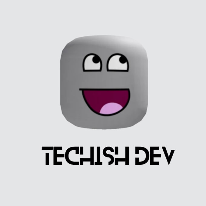 develop roblox games with scripting