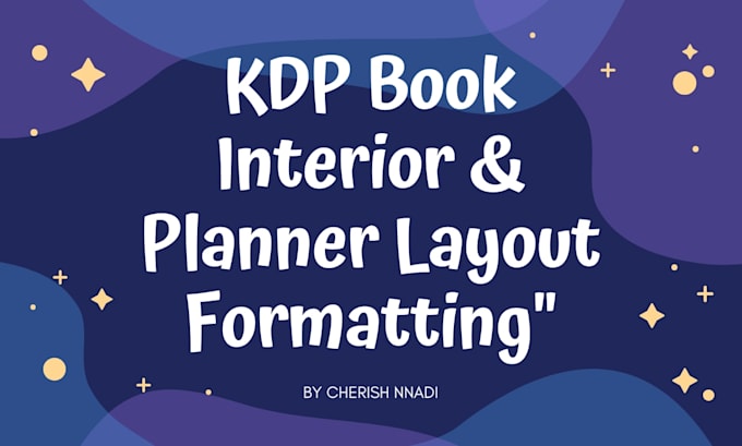 fix KDP cover bleed and margin