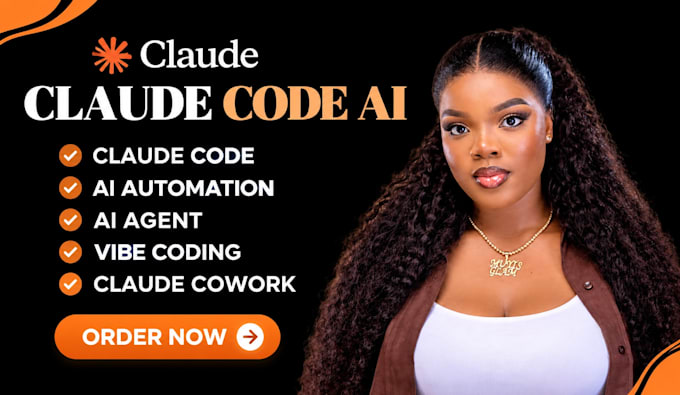 claude code expert claude code cowork claude ai expert