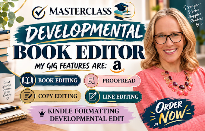 book editing proofreading manuscript copy editor book proofreading