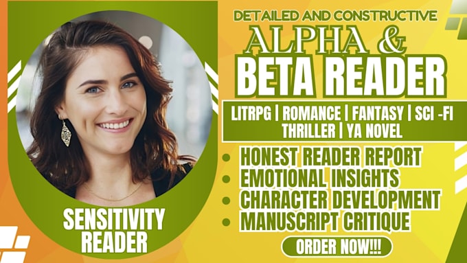 alpha read, beta read your romance, dark romance or erotic fiction beta reading