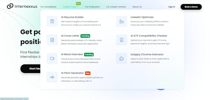 build ai agents and automate workflows with claude code