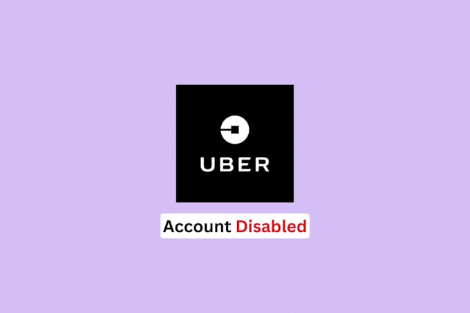reactivate deactivated uber, amazon flex, spark account