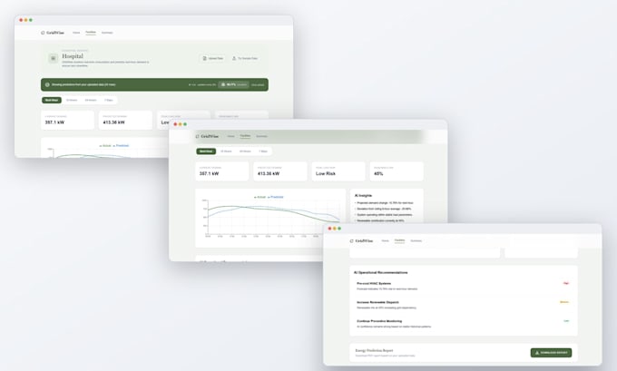 build full stack web apps with react and nextjs