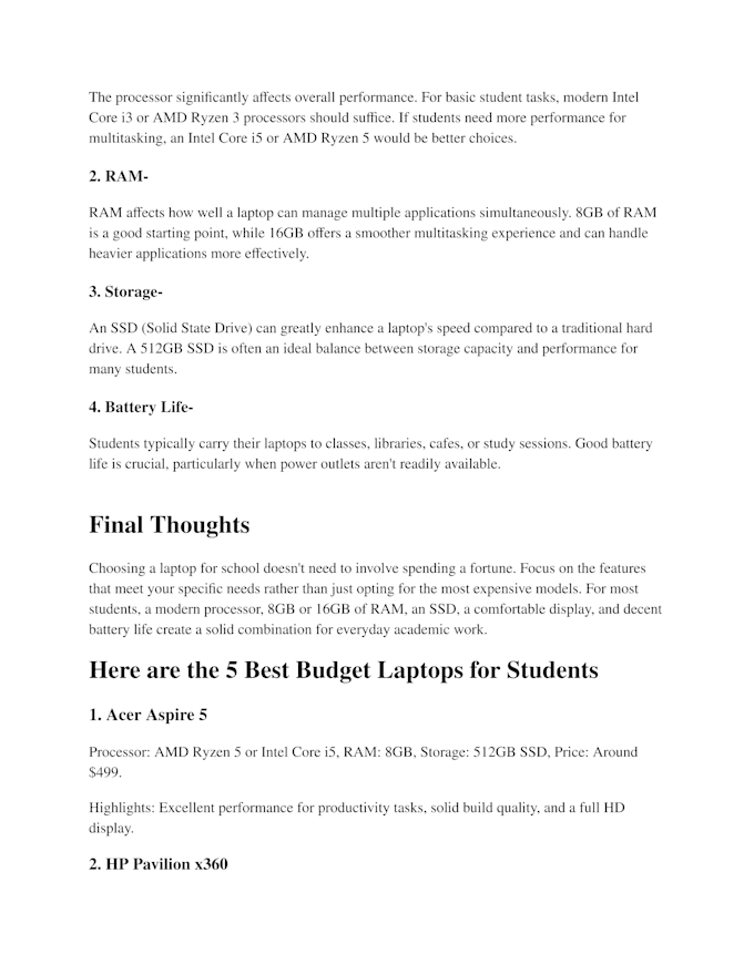 hello I will write SEO optimized blog and articles for your website