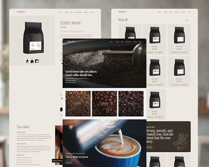 seo friendly wordpress development