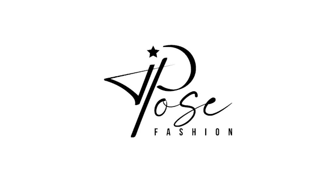 design signature, handwritten,cursive, handwriting logo
