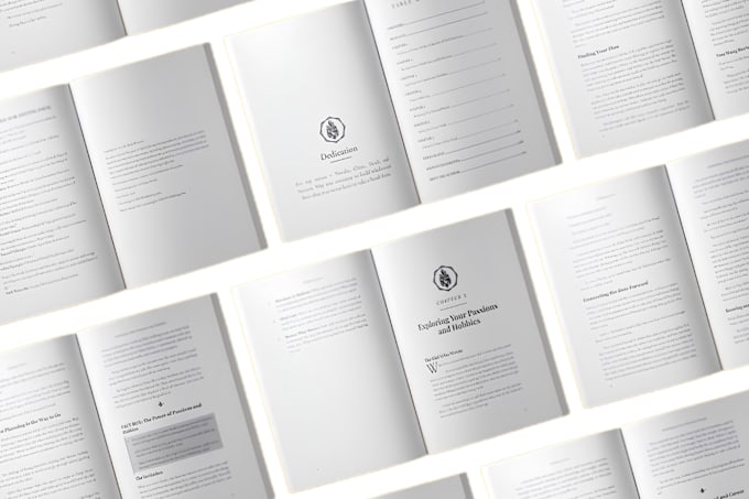book formatting, book typesetting, typesetting, ebook formatting