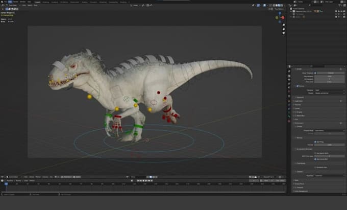 create custom ark survival mod creature mod and dinosaurs