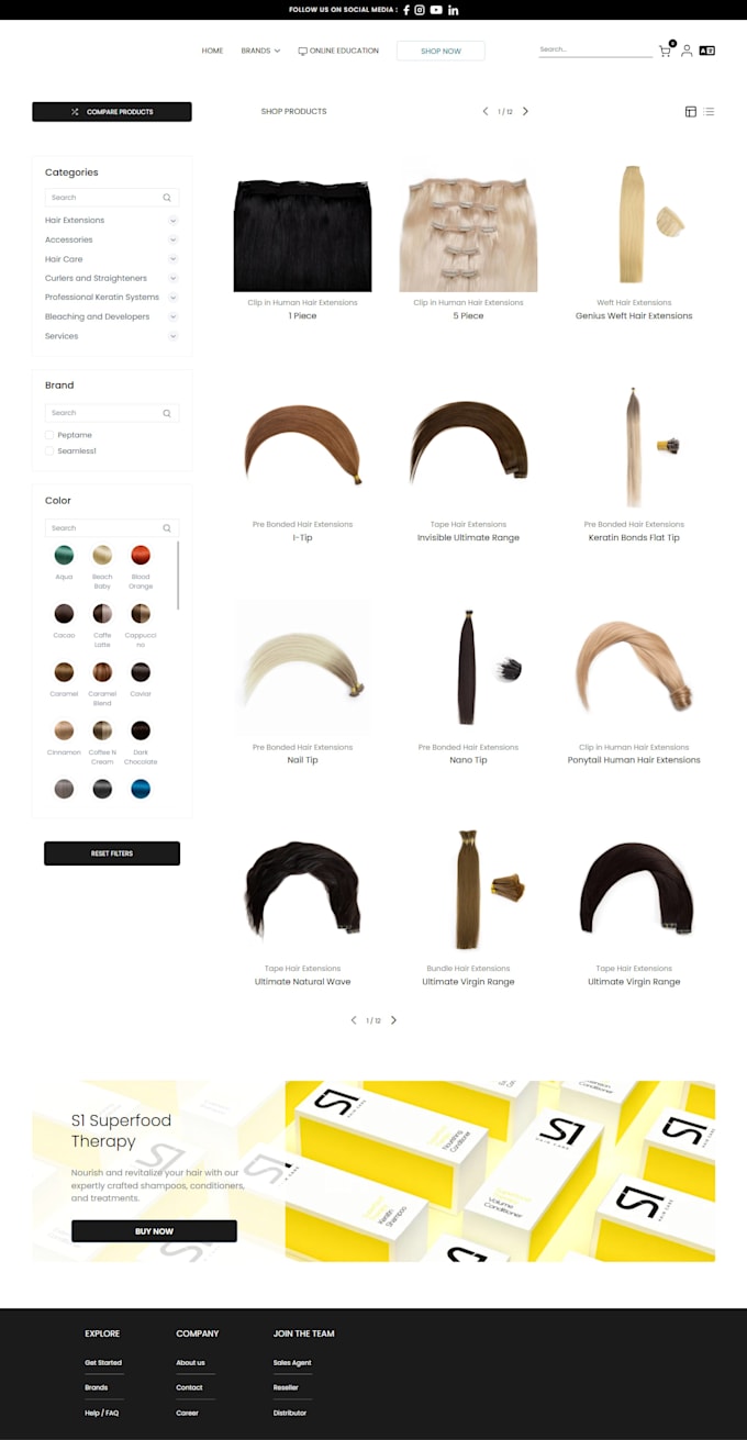 turn your ai prototype or mvp into production ready webapp