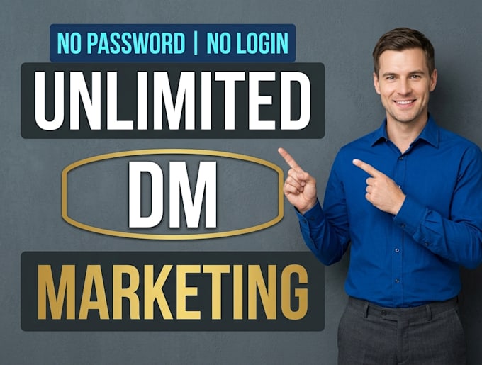 do instagram mass dm, instagram direct message service for instagram dms mark