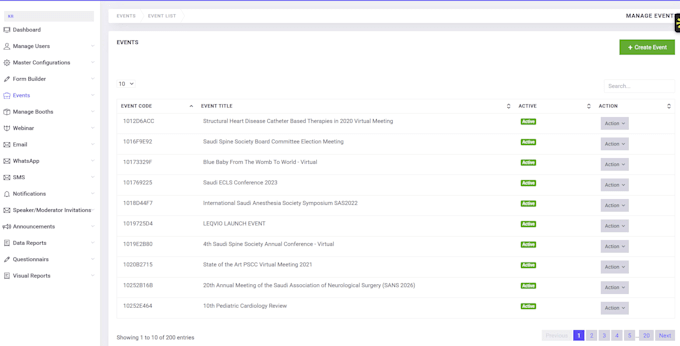 develop or fix your aspnet core web application