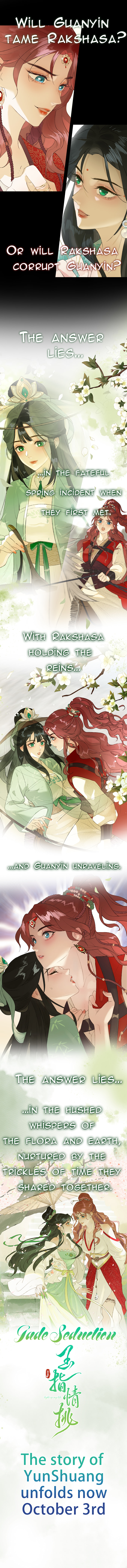 typeset and format your webtoon or manhua for publishing