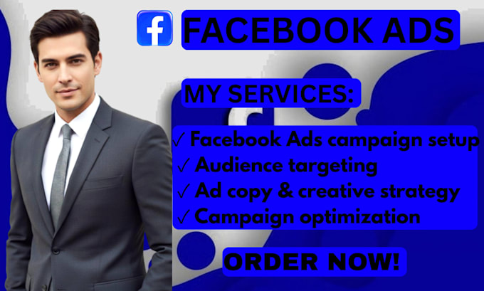 create fb ads instagram ads optimize facebook