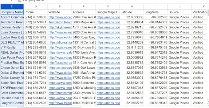 build a universal ai lead generation agent with n8n
