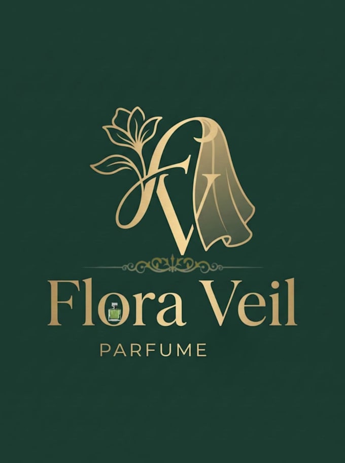 modern business logo design