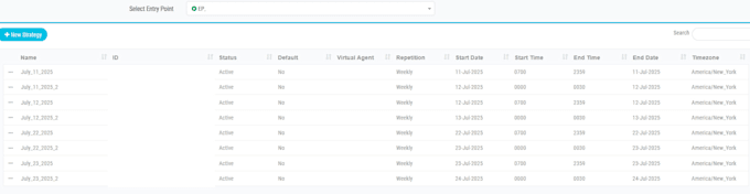 build and optimize webex contact center flows