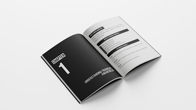 do indesign children book formatting, ebook layout design, amazon kdp paperback