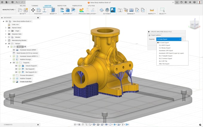 do mechanical design , dfm engineering, cnc machining design and 3d cad design