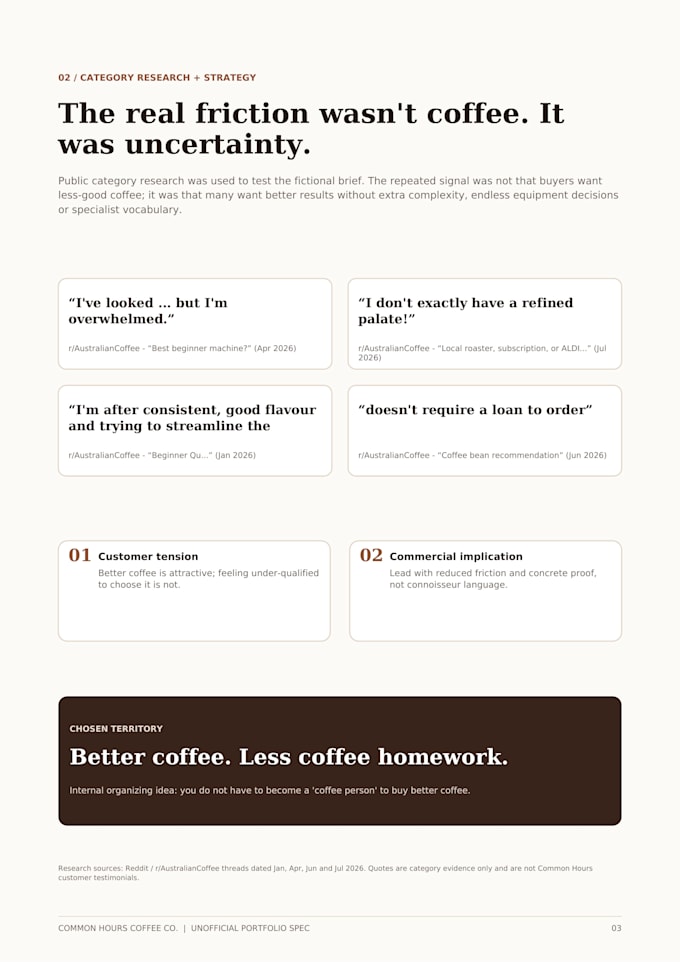 write sales emails and email sequences for your business