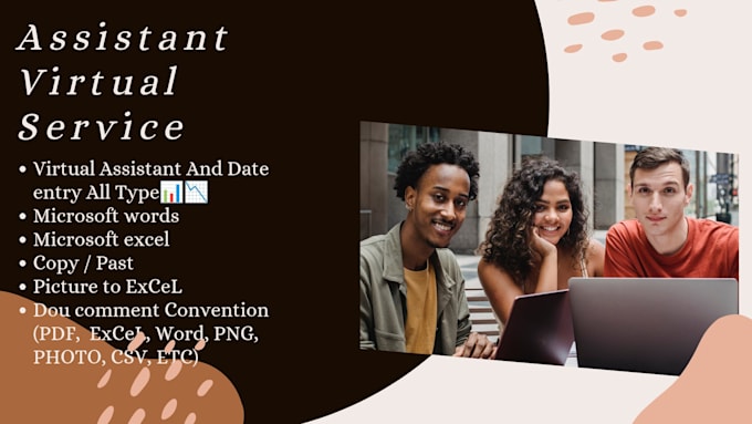 expert data entry, google sheets, and excel formatting