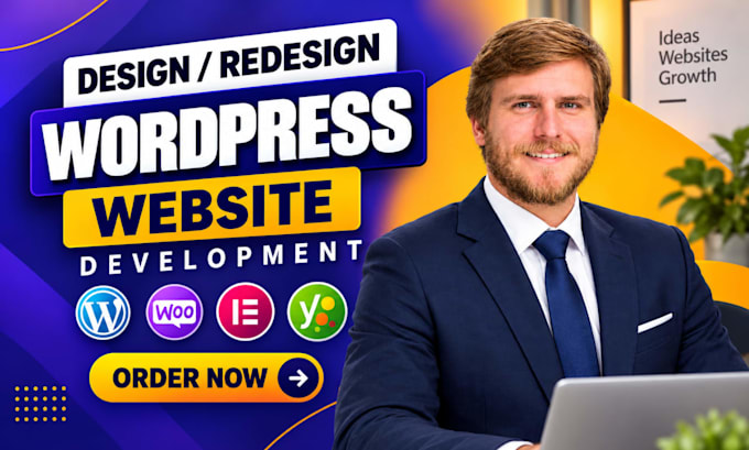 fix migrate clone rebuild copy clone redesign wordpress website