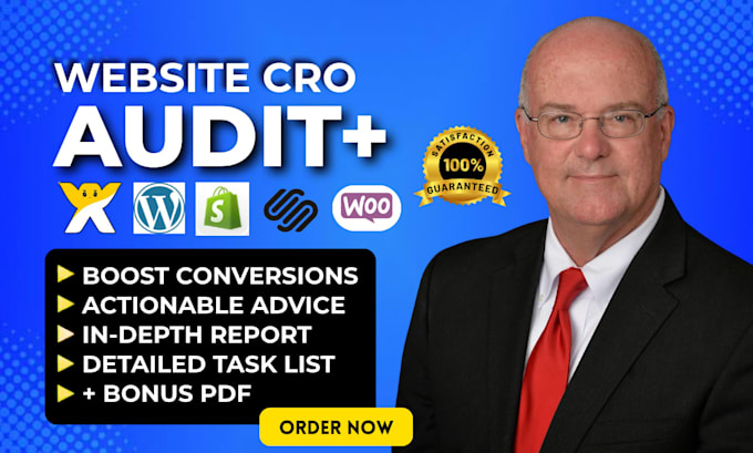 conversion rate, cro, shopify cro, cro audit, shopiify audit, website audit