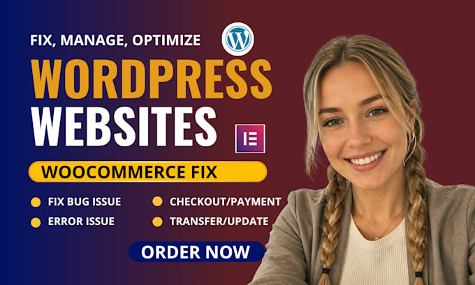 fix wordpress issue woocommerce checkout error, theme bug or payment gateway