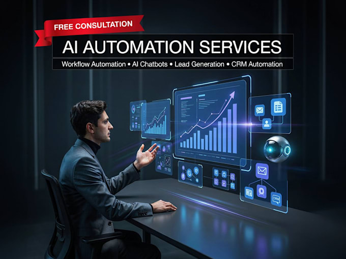 build custom ai automation workflows with zapier, make, or n8n