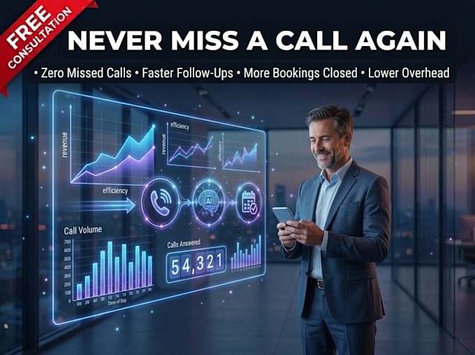 build an ai voice agent for inbound and outbound calls using vapi