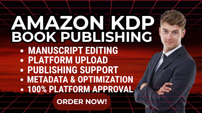 book publishing, self publishing, kdp book upload, kindle publishing, kdp expert