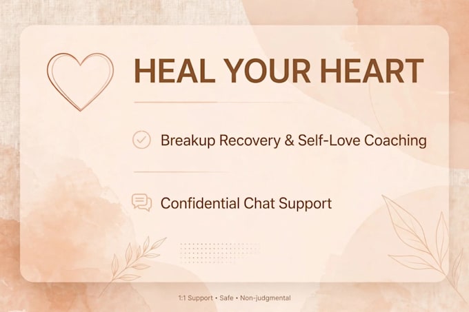be your honest relationship and dating advisor