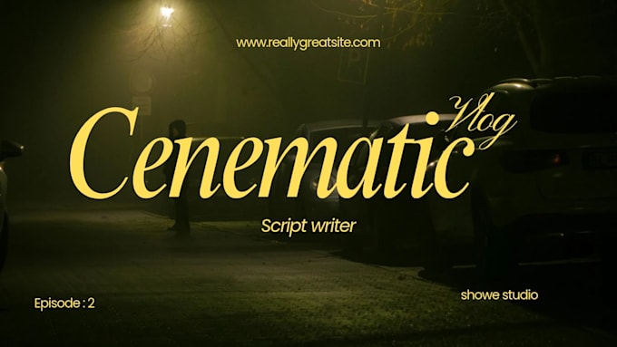 write engaging hindi stories and scripts for youtube