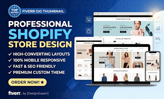 make best brand thumbnail