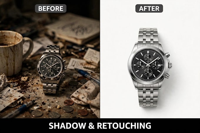 do amazon shopify product editing