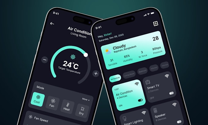 do fintech uiux design that turns users into customers