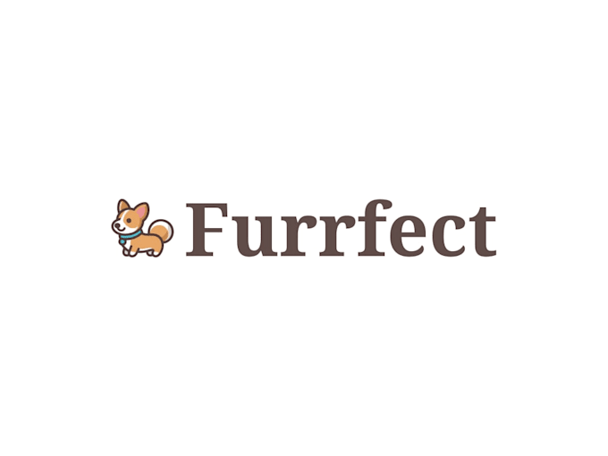 make powerful and catchy brand names