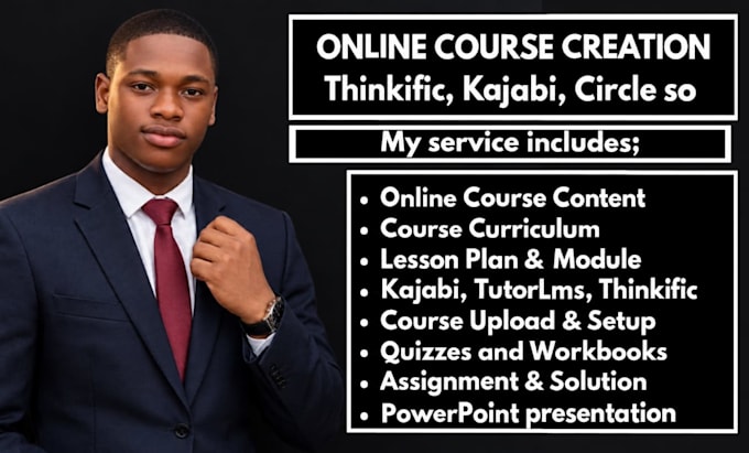 create interactive courses, build thinkific website, learnworld, learndash, h5p
