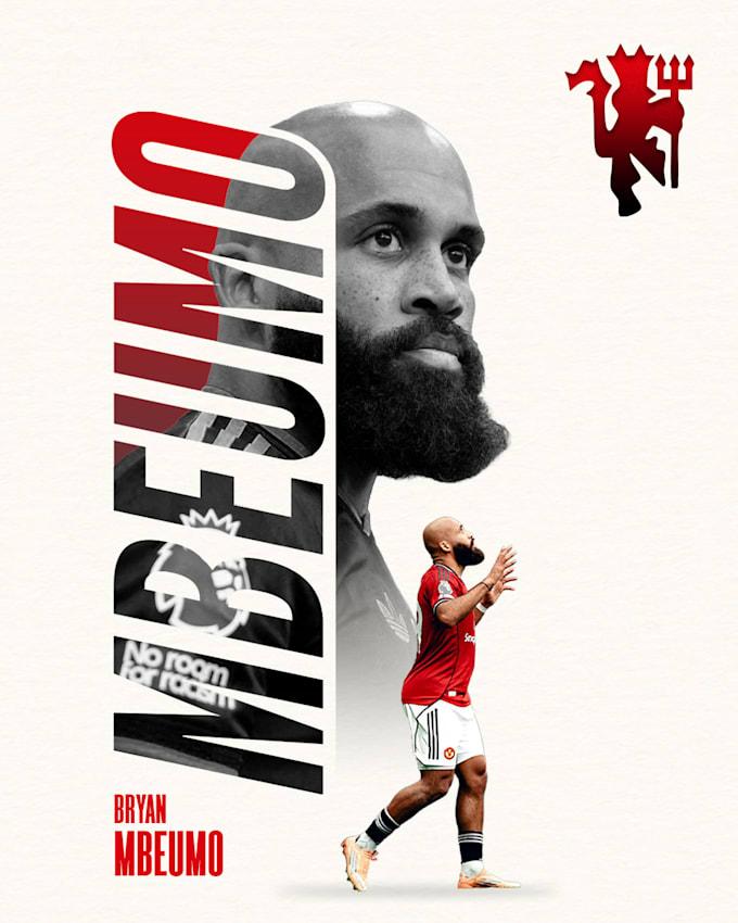 create sports graphics for you