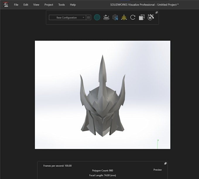 do character modeling for you