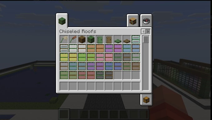 develop, fix, configure, customize minecraft server plugin