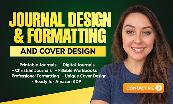 do prayer journal design journal formatting digital journal canva journal design