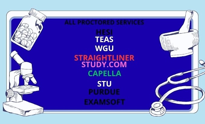 provide capella flexpath wgu umpi snhu academic support