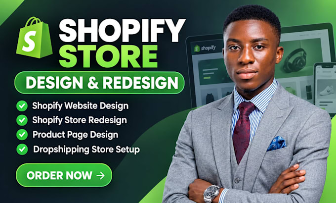 shopify landing page redesign shopify website redesign shopify landing page rede