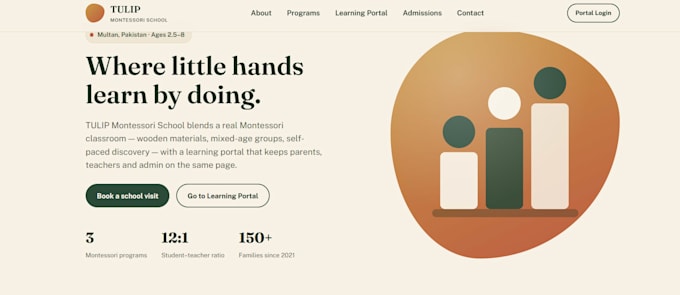 build a responsive HTML CSS website and web page and android app and game