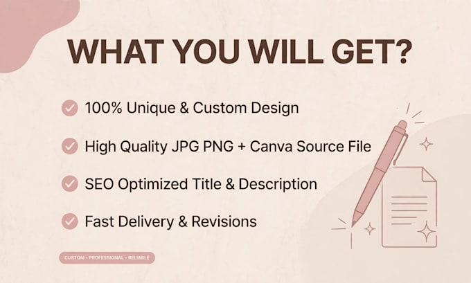 design aesthetic pinterest pins