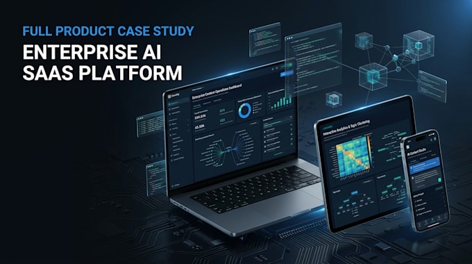 develop ai agents rag chatbots langchain openai python