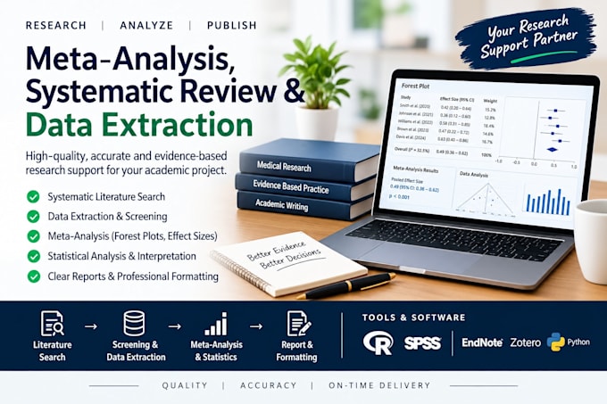 do expert statistical data analysis, r, python, and hypothesis testing