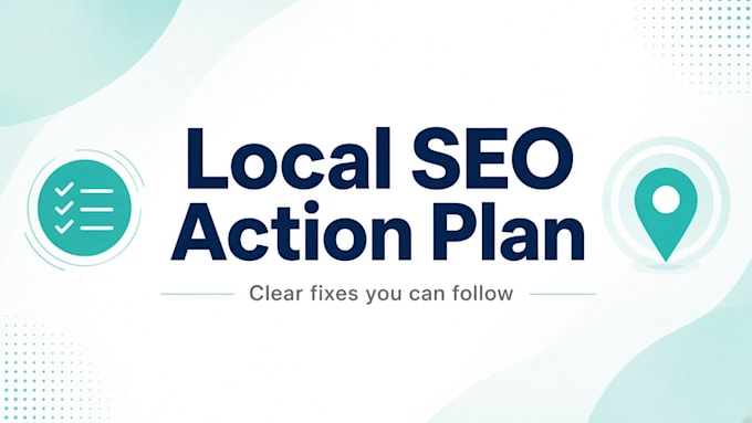 optimize your google business profile and local SEO